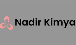Nadir Kimya: Kozmetik, Gıda ve Farmasötik Hammaddelerde Güvenilir Çözüm Ortağı
