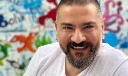 Gökhan Dağıstanlı Kimdir? Hayatına Dair Tüm Bilgiler