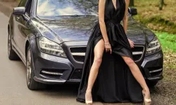 Samsun Escort Fiyatları