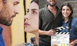 Taşacak Bu Deniz Durdurulamıyor mu? Haftanın Reyting Lideri Belli Oldu