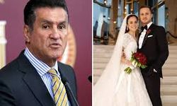 1.5 Milyar Lira Nafaka İstedi! Magazin Gündemi Bu Davayı Konuşuyor