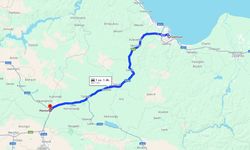 Samsun Havza Kaç Km? Nasıl Gidilir?