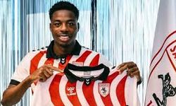 Samsunspor’da Musaba Krizi Büyüyor: Disiplin Süreci Resmen Başlatıldı