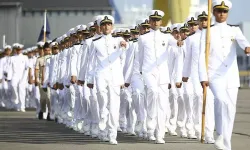 Deniz Subayı Nasıl Olunur? Gerekli Şartlar Nelerdir?