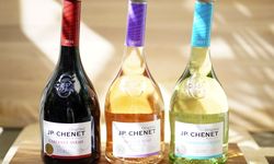 JP Chenet Şarap Fiyatı Nedir?