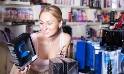 Samsun Sex Shop Mağazaları Rehberi