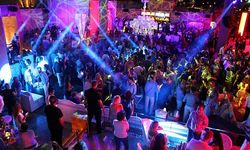 Samsun Dans Kursu Fiyatları 2026