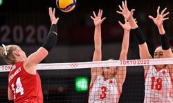 Samsun Voleybol Kursu Fiyatları 2026