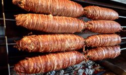 Samsun Kokoreç Nerede Yenir? En Popüler Mekanlar