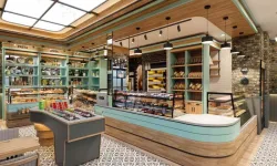 Samsun Atakum Pastane Yerleri Rehberi