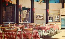 Samsun Belediye Restoranları Rehberi