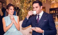 Kaan Demirağ Kimdir? Hayatı ve İş Yaşamı