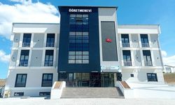 Samsun Öğretmenevi Fiyat Listesi ve Detayları 2026