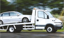 Samsun Oto Kurtarma Firmaları ve Fiyatları Rehberi