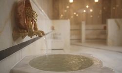 Samsun Osmanlı Hamamı Fiyat Listesi ve Hizmet Paketleri