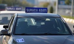 Samsun Ehliyet Kursu Fiyatları ve 2025 Detayları