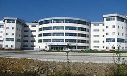 Samsun Meteoroloji Misafirhanesi Fiyatları ve Konaklama Rehberi