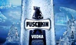 Puschkin Votka Fiyatları Ne Kadar? 2026 Güncel Fiyat Listesi