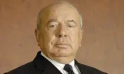 Türk İş Dünyasının Kaptanlarından Yalçın Sabancı Kimdir?