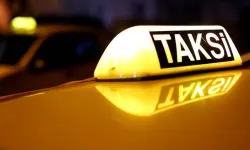 Samsun Taksi Ücretleri ve Ulaşım Zammı Detayları