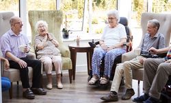 Samsun Huzurevi Fiyatları 2026