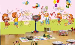 Samsun Anaokulları Listesi Ve Adres Bilgileri