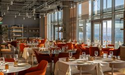 Samsun Atakum Restoranlar Rehberi