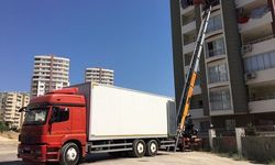Samsun Evden Eve Nakliyat Fiyatları 2026