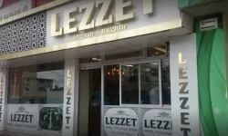 Samsun Lezzet Döner Fiyatları 2026