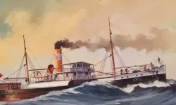 Samsun Raporu Nedir? Tarihi Önemi Nelerdir? Bağımsızlık Yolunda İlk Belge