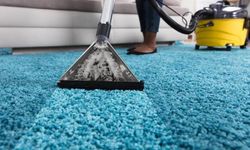 Samsun Halı Yıkama Fiyatları 2026