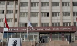 Samsun TEİAŞ Misafirhane Fiyatları 2026