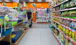 Samsun Atakum’da Petshop Arayanlar İçin Net Liste