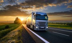 En İyi Samsun Nakliye Firmaları ve Taşınma İpuçları