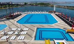 Samsun Suada Fiyat ve Aquapark Giriş Bilgileri