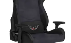 E-Spor Çağında Oyuncu Koltuğu Seçimi ve Performansa Etkisi