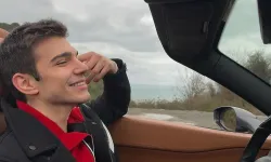 Sandık Kokusu Dizisi Oyuncusu Ömer Nadir Civelek Kimdir?