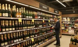 Migros Şampanya Markaları ve Fiyatları Listesi