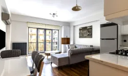 Samsun Kiralık Daire 6 Aralık Güncel Fiyat Analizi