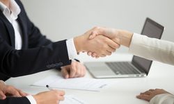 Samsun Çarşamba İş İlanları Ve Sektörel Fırsatlar