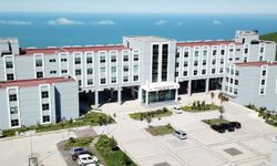 Samsun Üniversitesi Personel Alımı Duyuruları