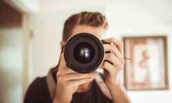 Samsun Fotoğrafçı ve En İyi Stüdyo Seçenekleri