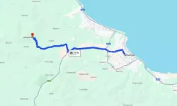 Samsun Merkez Yol Tarifi ve Toplu Taşıma Rehberi