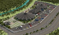 Samsun Rüya Park Düğün Salonu Fiyatları 2026