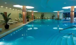 Samsun Havza Kaplıcaları Fiyatları 2026