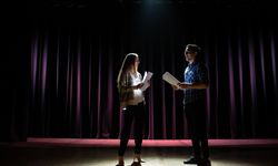 Samsun Tiyatro Kursu Fiyatları