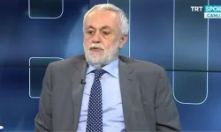 Ömer Üründül Serveti Ne Kadar?