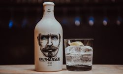 Knut Hansen Cin Fiyat ve Özellikleri