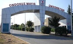 Samsun Üniversite Bölümleri ve Geniş Program Yelpazesi