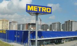 Samsun Metro Market Yol Tarifi ve Toplu Taşıma Rehberi